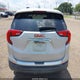 3GKALMEVXKL117750 2019 GMC Terrain Sle auction photo thumbnail 16