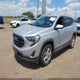 3GKALMEVXKL117750 2019 GMC Terrain Sle auction photo thumbnail 2