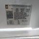 3GKALMEVXKL117750 2019 GMC Terrain Sle auction photo thumbnail 9