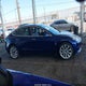 5YJ3E1EA8JF076512 2018 Tesla Model 3 Long Range/Mid Range auction photo thumbnail 13