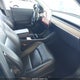 5YJ3E1EA8JF076512 2018 Tesla Model 3 Long Range/Mid Range auction photo thumbnail 5