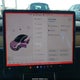 5YJ3E1EA8JF076512 2018 Tesla Model 3 Long Range/Mid Range auction photo thumbnail 7