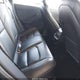 5YJ3E1EA8JF076512 2018 Tesla Model 3 Long Range/Mid Range auction photo thumbnail 8