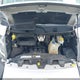 3C6TRVAG7KE530480 2019 Ram Promaster 1500 Low Roof 136 Wb auction photo thumbnail 10