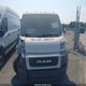 3C6TRVAG7KE530480 2019 Ram Promaster 1500 Low Roof 136 Wb auction photo thumbnail 12