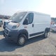 3C6TRVAG7KE530480 2019 Ram Promaster 1500 Low Roof 136 Wb auction photo thumbnail 14