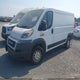 3C6TRVAG7KE530480 2019 Ram Promaster 1500 Low Roof 136 Wb auction photo thumbnail 2