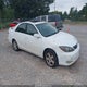 4T1BF30K12U011204 2002 Toyota Camry Se V6 auction photo thumbnail 1
