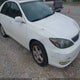 4T1BF30K12U011204 2002 Toyota Camry Se V6 auction photo thumbnail 6
