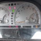 4T1BF30K12U011204 2002 Toyota Camry Se V6 auction photo thumbnail 7