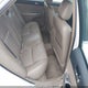 4T1BF30K12U011204 2002 Toyota Camry Se V6 auction photo thumbnail 8