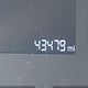 3KPC24A61NE168035 2022 Hyundai Accent Se auction photo thumbnail 16