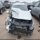 3KPC24A61NE168035 2022 Hyundai Accent Se auction photo thumbnail 6