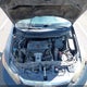 19XFB2F53CE392650 2012 Honda Civic Lx auction photo thumbnail 10