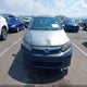 19XFB2F53CE392650 2012 Honda Civic Lx auction photo thumbnail 13