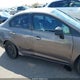 19XFB2F53CE392650 2012 Honda Civic Lx auction photo thumbnail 14