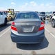 19XFB2F53CE392650 2012 Honda Civic Lx auction photo thumbnail 17
