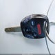 19XFB2F53CE392650 2012 Honda Civic Lx auction photo thumbnail 11