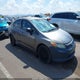19XFB2F53CE392650 2012 Honda Civic Lx auction photo thumbnail 1