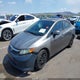 19XFB2F53CE392650 2012 Honda Civic Lx auction photo thumbnail 2