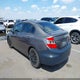 19XFB2F53CE392650 2012 Honda Civic Lx auction photo thumbnail 3