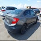19XFB2F53CE392650 2012 Honda Civic Lx auction photo thumbnail 4