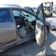 19XFB2F53CE392650 2012 Honda Civic Lx auction photo thumbnail 5