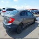 19XFB2F53CE392650 2012 Honda Civic Lx auction photo thumbnail 6