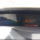 19XFB2F53CE392650 2012 Honda Civic Lx auction photo thumbnail 7