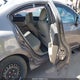 19XFB2F53CE392650 2012 Honda Civic Lx auction photo thumbnail 8