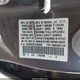19XFB2F53CE392650 2012 Honda Civic Lx auction photo thumbnail 9