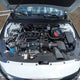 1HGCV1F43NA019093 2022 Honda Accord Sport Special Edition auction photo thumbnail 10