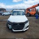 1HGCV1F43NA019093 2022 Honda Accord Sport Special Edition auction photo thumbnail 12
