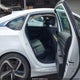 1HGCV1F43NA019093 2022 Honda Accord Sport Special Edition auction photo thumbnail 8