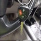 JTMBD31V186080197 2008 Toyota Rav4 Limited auction photo thumbnail 11