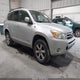 JTMBD31V186080197 2008 Toyota Rav4 Limited auction photo thumbnail 1