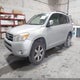 JTMBD31V186080197 2008 Toyota Rav4 Limited auction photo thumbnail 2