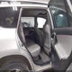 JTMBD31V186080197 2008 Toyota Rav4 Limited auction photo thumbnail 8
