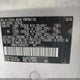 JTMBD31V186080197 2008 Toyota Rav4 Limited auction photo thumbnail 9