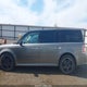 2FMHK6DT1EBD32910 2014 Ford Flex Limited auction photo thumbnail 14
