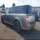 2FMHK6DT1EBD32910 2014 Ford Flex Limited auction photo thumbnail 3