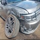 2FMHK6DT1EBD32910 2014 Ford Flex Limited auction photo thumbnail 6