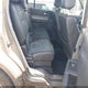 2FMHK6DT1EBD32910 2014 Ford Flex Limited auction photo thumbnail 8