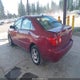 1NXBR32E58Z937239 2008 Toyota Corolla Le auction photo thumbnail 3