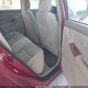 1NXBR32E58Z937239 2008 Toyota Corolla Le auction photo thumbnail 8