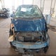 JTDJT923685198251 2008 Toyota Yaris auction photo thumbnail 13