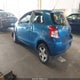 JTDJT923685198251 2008 Toyota Yaris auction photo thumbnail 3