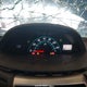 JTDJT923685198251 2008 Toyota Yaris auction photo thumbnail 7