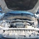 1FM5K8GCXLGD15619 2020 Ford Explorer St auction photo thumbnail 10