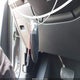 1FM5K8GCXLGD15619 2020 Ford Explorer St auction photo thumbnail 11